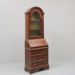 1082 7164 DISPLAY CABINET